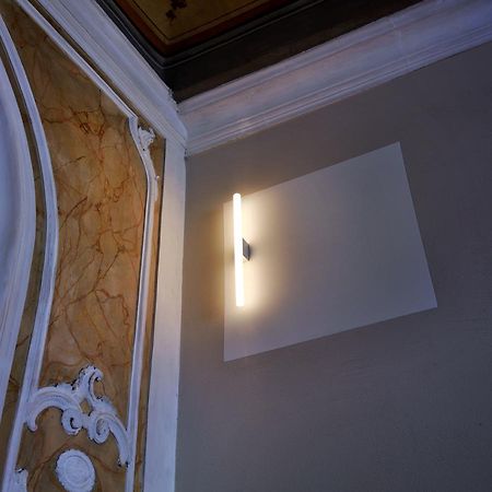 La Finestra Guest Apartment - Eco&Bio Lucca Exterior photo