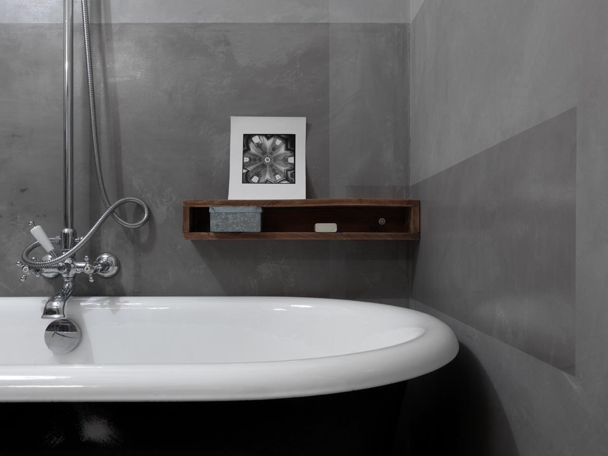 La Finestra Guest Apartment - Eco&Bio Lucca Exterior photo