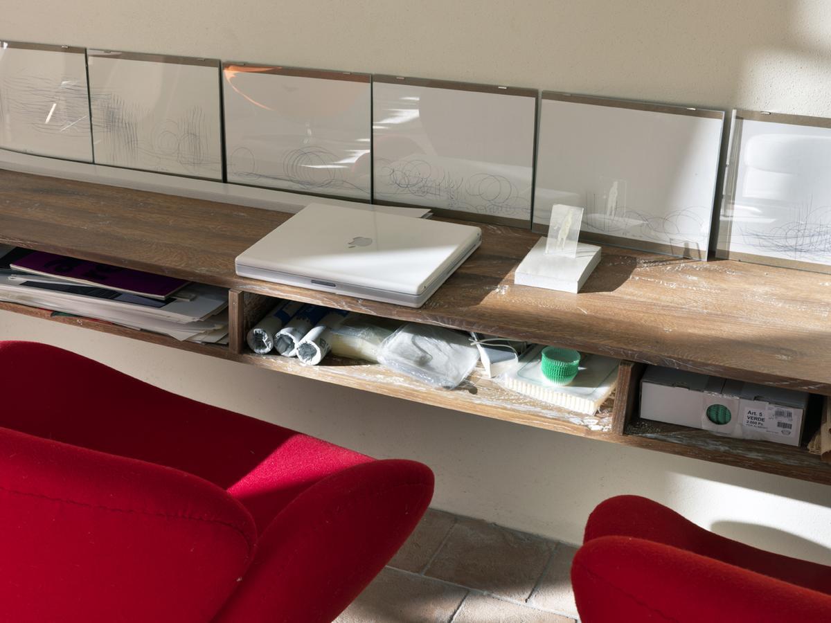 La Finestra Guest Apartment - Eco&Bio Lucca Exterior photo