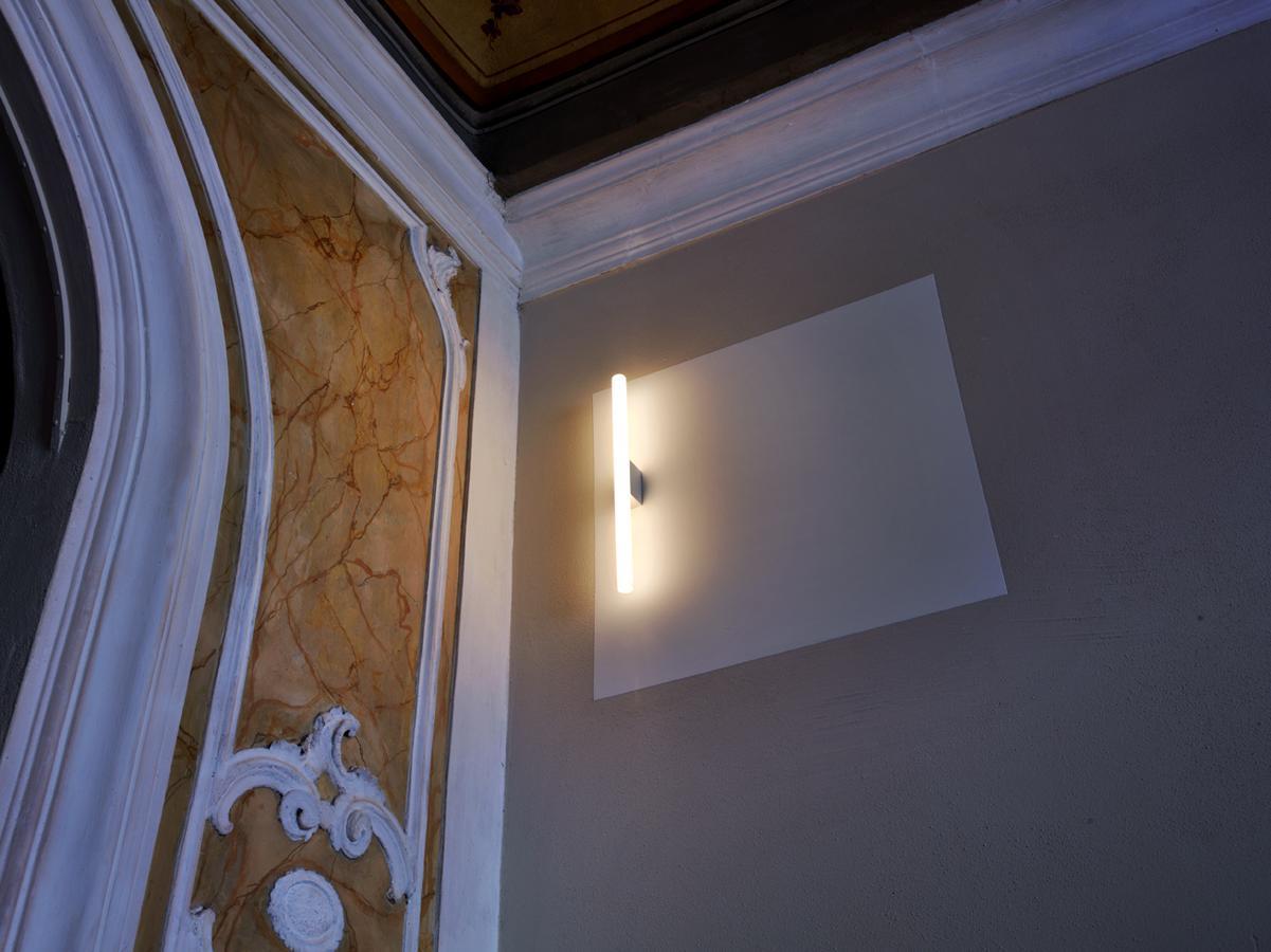 La Finestra Guest Apartment - Eco&Bio Lucca Exterior photo
